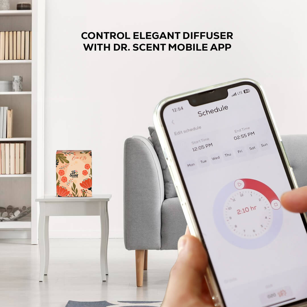Amazon-Elegant-6