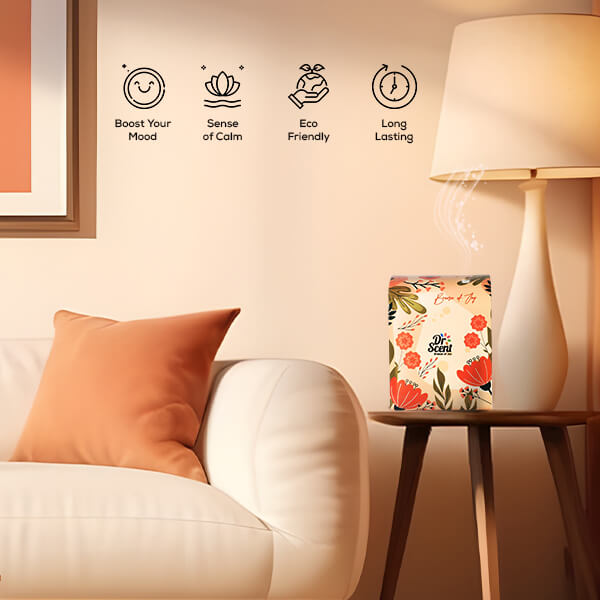 Elegant-Flowery-Design_Card_
