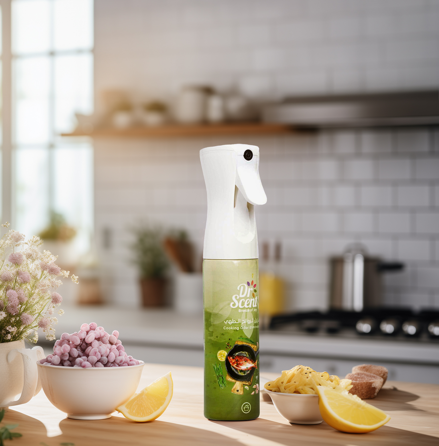 Fabric-Sprays-Store-copy-2Artboard-12.jpg