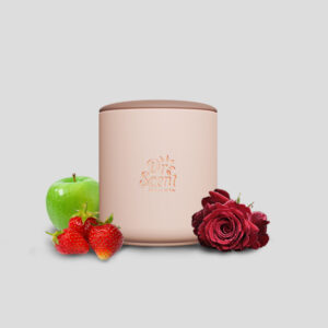 Scented-Candle-Black-Rose-Pink_Card-01.jpg