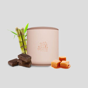 Scented-Candle-Chocolate-Cream-Pink_Card-01.jpg