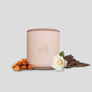 Scented-Candle-Oudy-Pink_Card-01.jpg