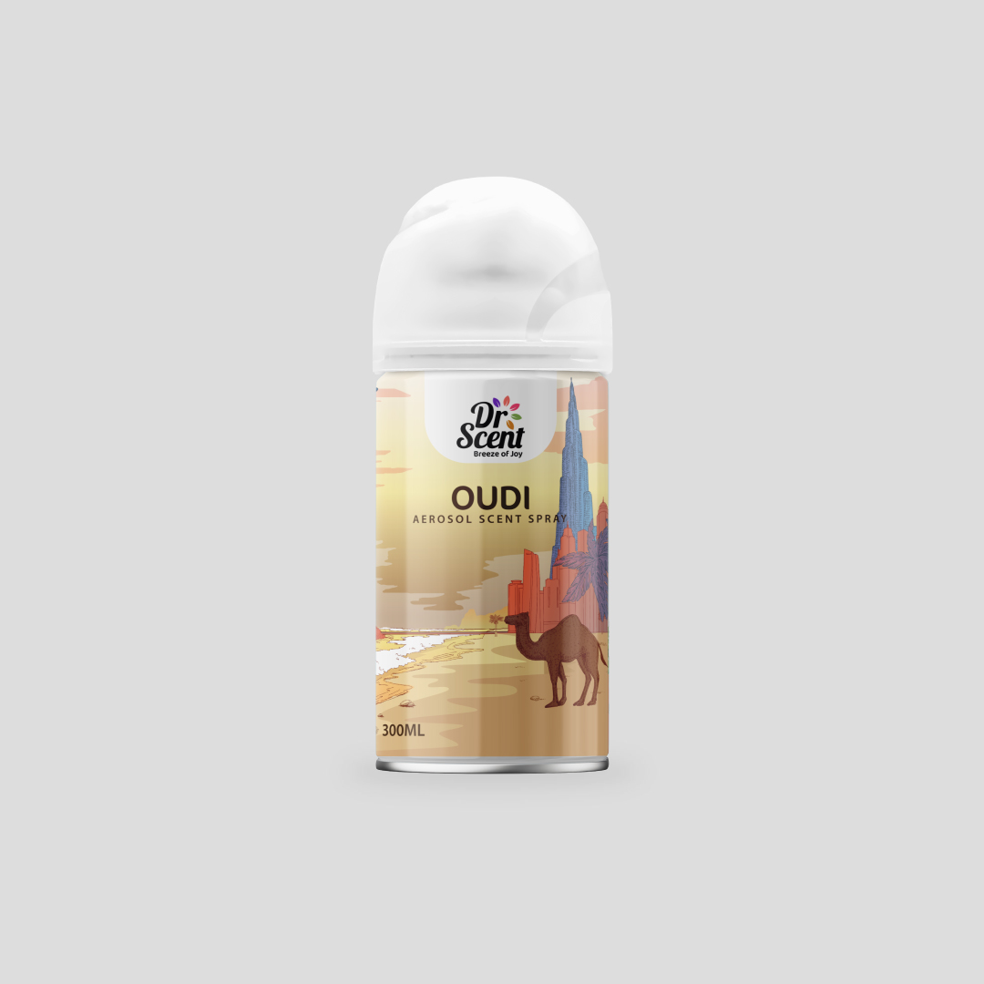oudi.jpg