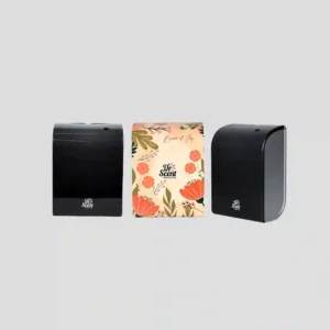 Elegant-diffuser-offer-grey.webp