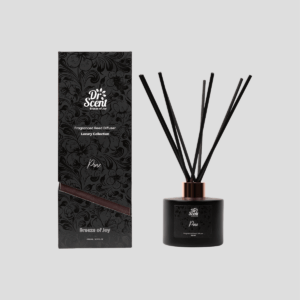Pine-Reed-Diffuser_Card-02.png