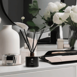 Pine-Reed-Diffuser_Card-03.png