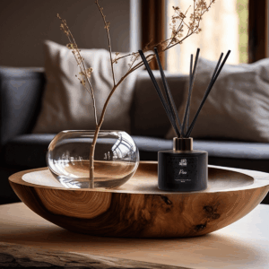Pine-Reed-Diffuser_Card-04.png
