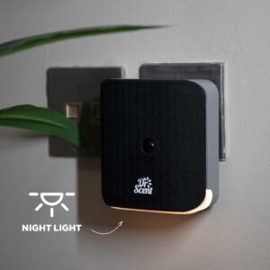 Plug-in-ARTWORK1.jpg