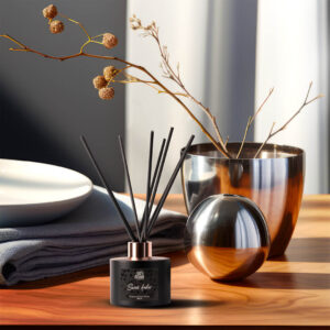 Sweet-Amber-Reed-4.jpg