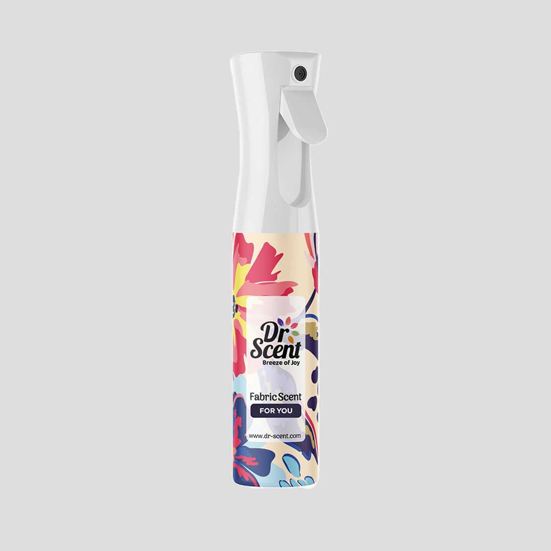 for-you-spray