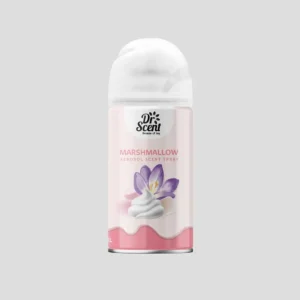 marshmallow-aerosol-.webp