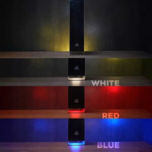 standalone-variation.jpg